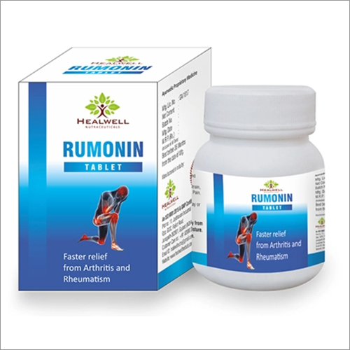 RUMONIN TABLETS
