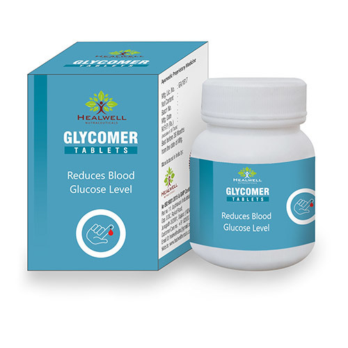 Diabetic Support